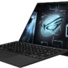 أفضل لابتوب اسوس