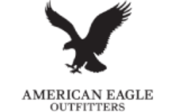 كوبون خصم امريكان ايجل