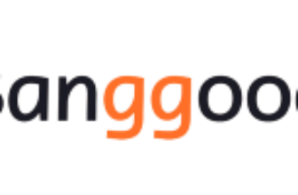 كوبون خصم بانجوود