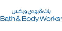اكواد خصم باث اند بودي وركس