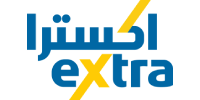 اكواد خصم اكسترا