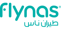 اكواد خصم طيران ناس