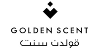 اكواد خصم قولدن سنت