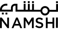 اكواد خصم نمشي