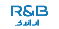 اكواد خصم ار اند بي
