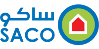 اكواد خصم ساكو