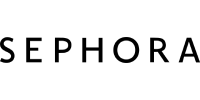اكواد خصم سيفورا