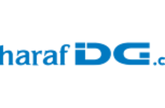 كوبون خصم شرف دي جي