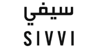 اكواد خصم سيفي