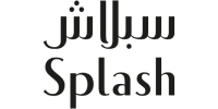 اكواد خصم سبلاش