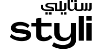 اكواد خصم ستايلي شوب