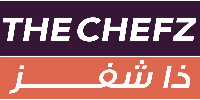 اكواد خصم متجر ذا شيفز