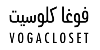 اكواد خصم فوغا كلوسيت