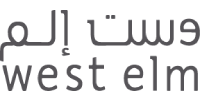 اكواد خصم وست الم