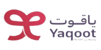 اكواد خصم متجر ياقوت