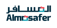 اكواد خصم المسافر