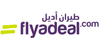اكواد خصم طيران اديل