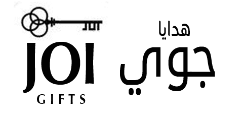 اكواد خصم هدايا جوي