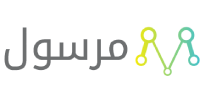 اكواد خصم مرسول