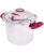 افضل حلة ضغط تيفال